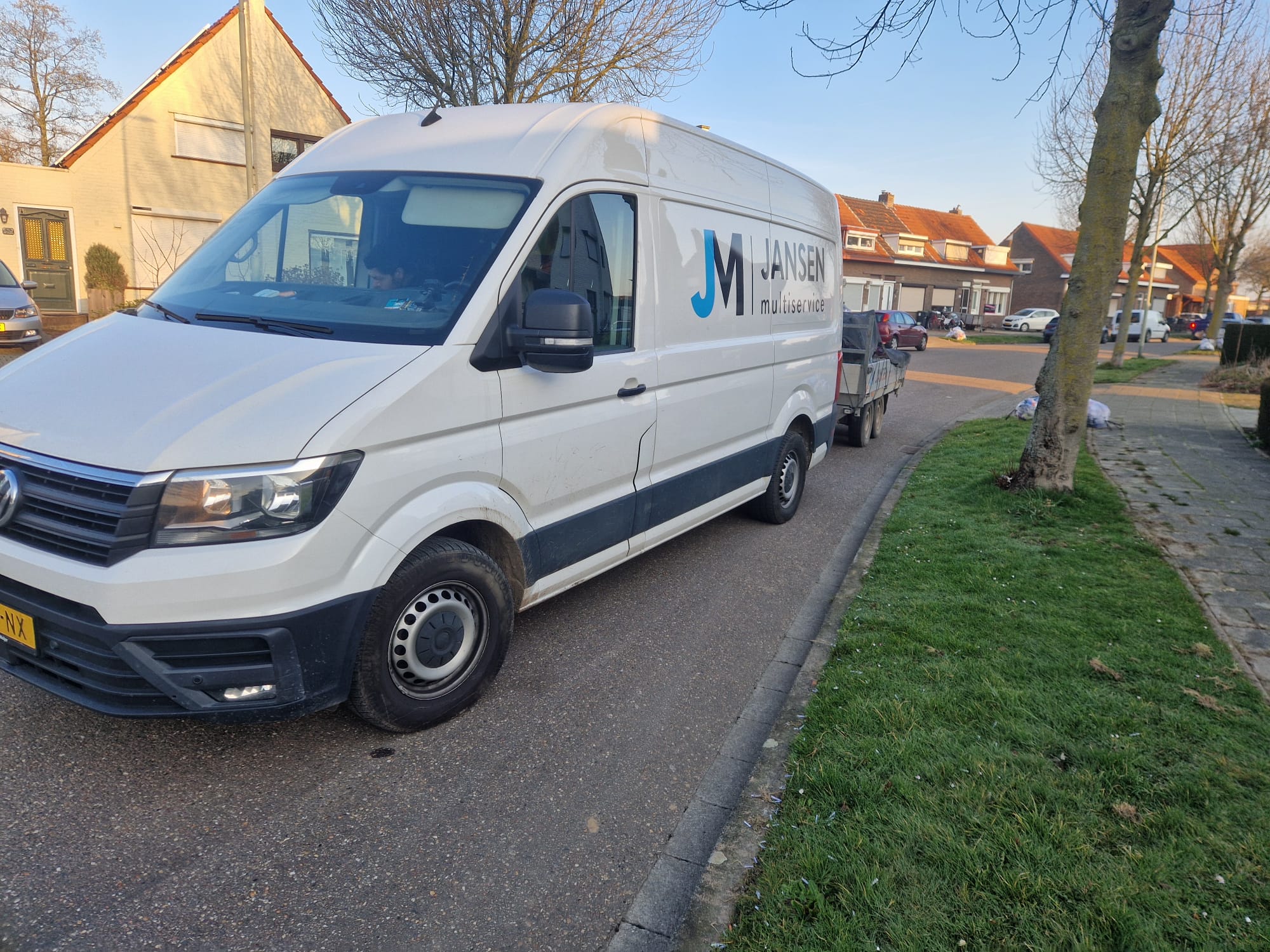 WhatsApp Image 2025-10-28 at 14.47.29